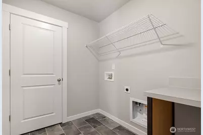 5910 Ivanoff Lane SW #19, Port Orchard, WA 98367 - Photo 17