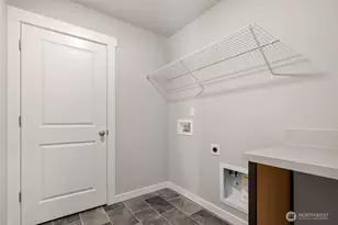 5910 Ivanoff Ln SW, Port Orchard, WA 98367 - Photo 17