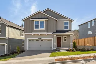 5910 Ivanoff Ln SW, Port Orchard, WA 98367 - Photo 1