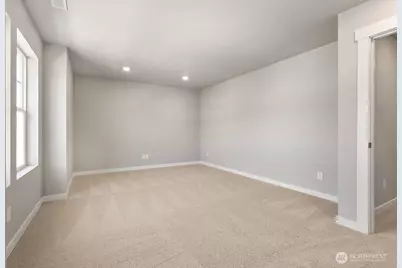5910 Ivanoff Lane SW #19, Port Orchard, WA 98367 - Photo 15