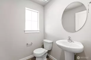 5910 Ivanoff Ln SW, Port Orchard, WA 98367 - Photo 11