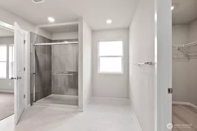 5910 Ivanoff Lane SW #19, Port Orchard, WA 98367 - Photo 23