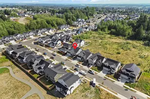 5949 Ranch Loop, Ferndale, WA 98248 - Photo 31