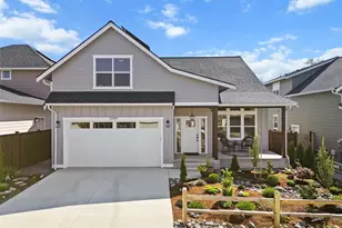 5949 Ranch Loop, Ferndale, WA 98248 - Photo 33