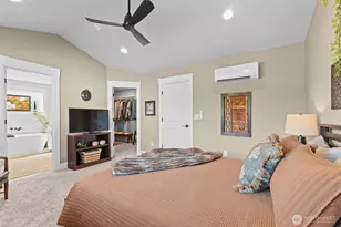 5949 Ranch Loop, Ferndale, WA 98248 - Photo 17