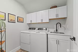 5949 Ranch Loop, Ferndale, WA 98248 - Photo 25
