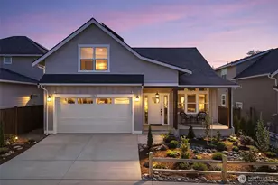 5949 Ranch Loop, Ferndale, WA 98248 - Photo 1