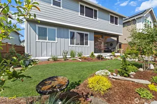 5949 Ranch Loop, Ferndale, WA 98248 - Photo 29