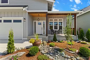 5949 Ranch Loop, Ferndale, WA 98248 - Photo 3