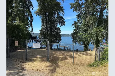 20 Xx 192nd Avenue SE, Sammamish, WA 98075 - Photo 17