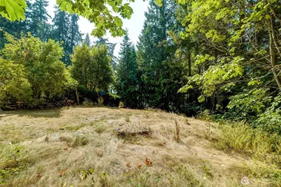 20 Xx 192nd Avenue SE, Sammamish, WA 98075 - Photo 13