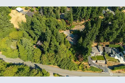 20 Xx 192nd Avenue SE, Sammamish, WA 98075 - Photo 5