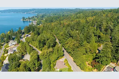 20 Xx 192nd Avenue SE, Sammamish, WA 98075 - Photo 9