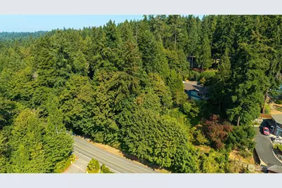 20 Xx 192nd Avenue SE, Sammamish, WA 98075 - Photo 7