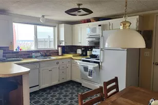 176 Driftwood Shores Rd, Camano Island, WA 98282 - Photo 13
