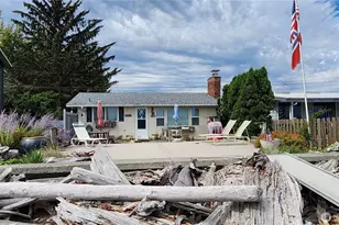 176 Driftwood Shores Rd, Camano Island, WA 98282 - Photo 9