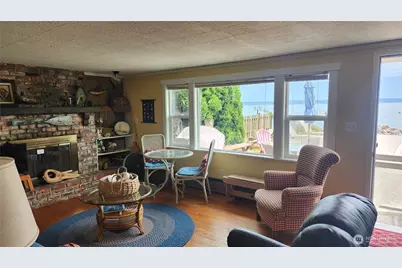 176 Driftwood Shores Road, Camano Island, WA 98282 - Photo 11