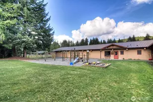 16211 Hackamore Way E, Greenwater, WA 98022 - Photo 27
