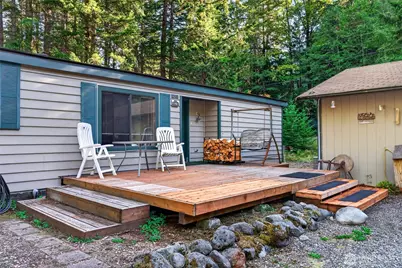 16211 Hackamore Way E, Greenwater, WA 98022 - Photo 23