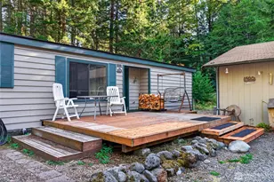 16211 Hackamore Way E, Greenwater, WA 98022 - Photo 23