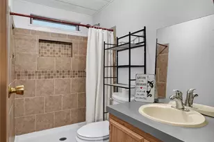 16211 Hackamore Way E, Greenwater, WA 98022 - Photo 13