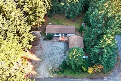 16211 Hackamore Way E, Greenwater, WA 98022 - Photo 3