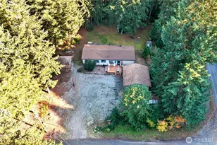 16211 Hackamore Way E, Greenwater, WA 98022 - Photo 3