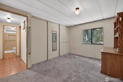 16211 Hackamore Way E, Greenwater, WA 98022 - Photo 15