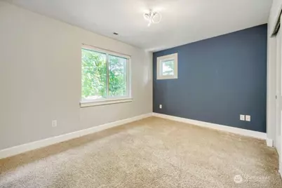 1698 SE 12th Street, North Bend, WA 98045 - Photo 15