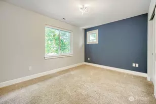 1698 SE 12th St, North Bend, WA 98045 - Photo 15