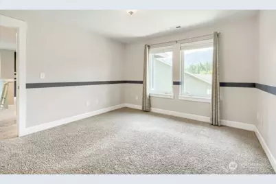 1698 SE 12th Street, North Bend, WA 98045 - Photo 13