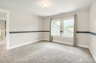 1698 SE 12th St, North Bend, WA 98045 - Photo 13