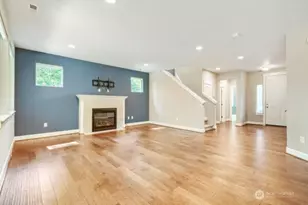 1698 SE 12th St, North Bend, WA 98045 - Photo 7