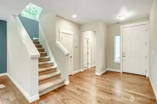 1698 SE 12th St, North Bend, WA 98045 - Photo 3