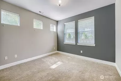 1698 SE 12th Street, North Bend, WA 98045 - Photo 5
