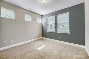 1698 SE 12th St, North Bend, WA 98045 - Photo 5