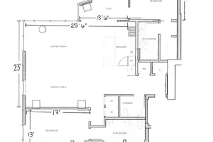 121 Stewart St, Seattle, WA 98101 - Photo 21