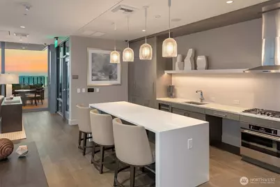 121 Stewart Street #3700, Seattle, WA 98101 - Photo 15