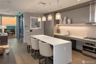 121 Stewart St, Seattle, WA 98101 - Photo 15