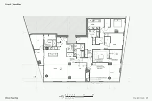 121 Stewart St, Seattle, WA 98101 - Photo 7