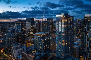 121 Stewart St, Seattle, WA 98101 - Photo 23