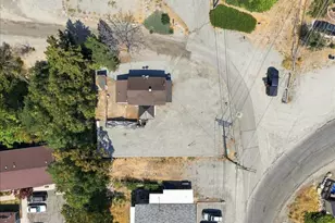 617 N Bradley St, Chelan, WA 98816 - Photo 9