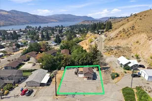 617 N Bradley St, Chelan, WA 98816 - Photo 7