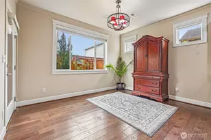 10015 1st St NE, Lake Stevens, WA 98258 - Photo 7