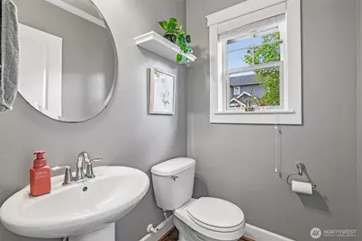 10015 1st Street NE, Lake Stevens, WA 98258 - Photo 15