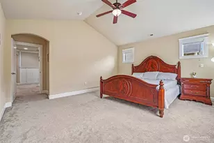 10015 1st St NE, Lake Stevens, WA 98258 - Photo 11