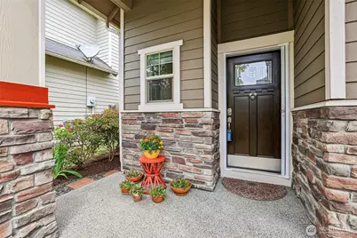 10015 1st Street NE, Lake Stevens, WA 98258 - Photo 3