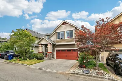 10015 1st Street NE, Lake Stevens, WA 98258 - Photo 1
