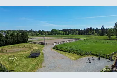 33111 78th Avenue E, Eatonville, WA 98328 - Photo 21
