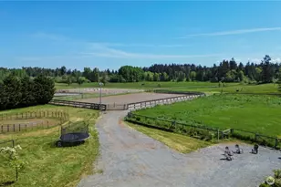 33111 78 Ave E, Eatonville, WA 98328 - Photo 21